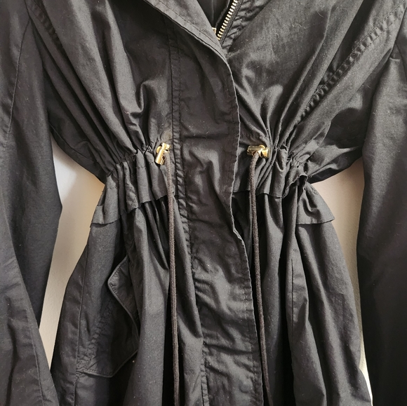 H&M Jacket - Picture 3 of 10